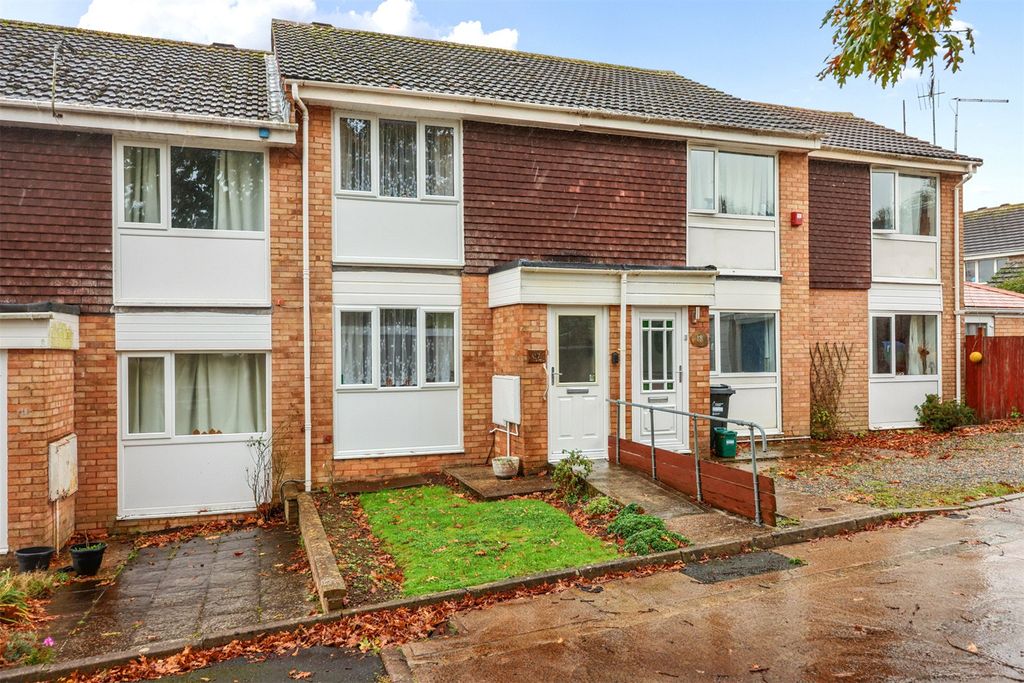 Property photo 1 of 10 Picture No. 01