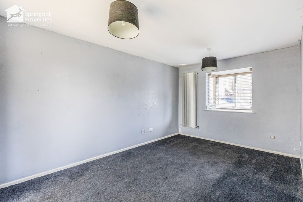 Property photo 3 of 13 Image 3