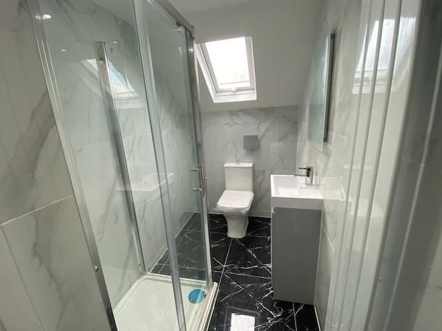 Property photo 1 of 6 1.Jpg