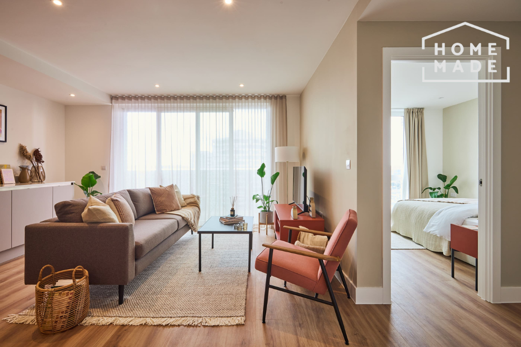 Property photo 3 of 26