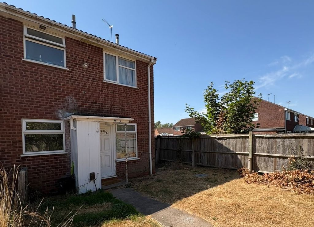 Property photo 1 of 8