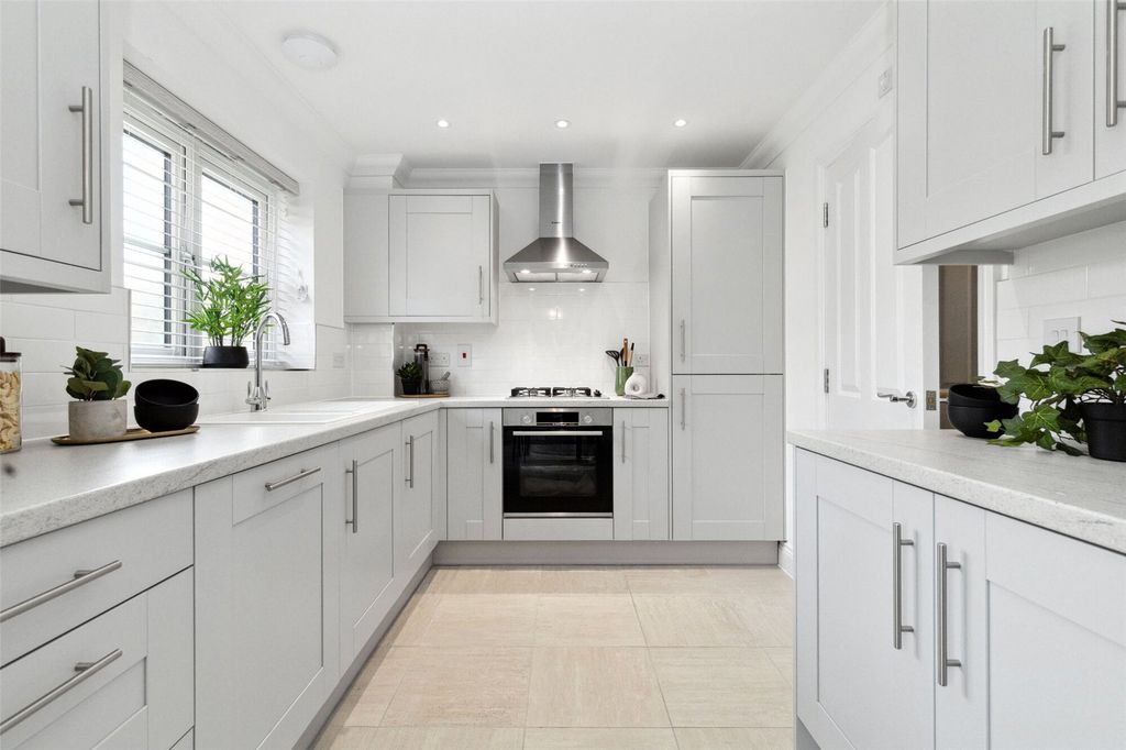 Property photo 3 of 6 Picture No. 03