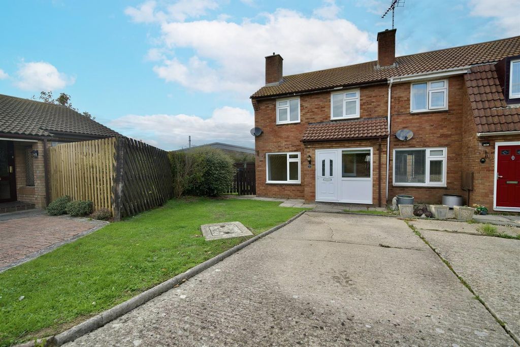 Property photo 1 of 15 W1E.Jpg