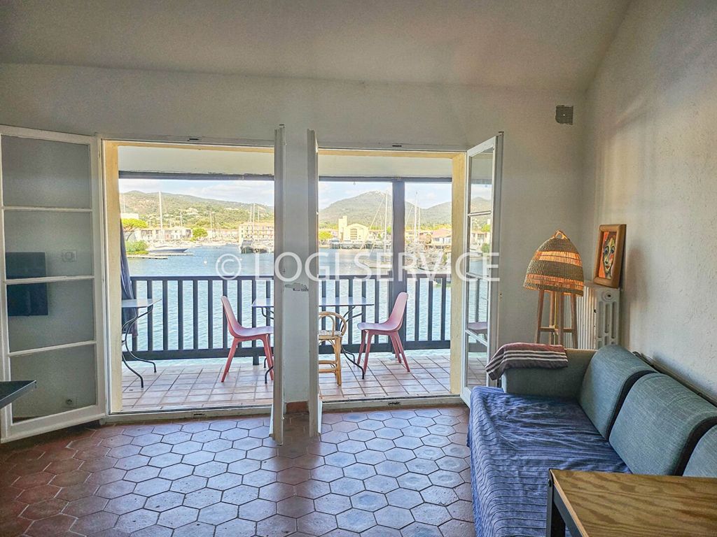 Property photo 2 of 11