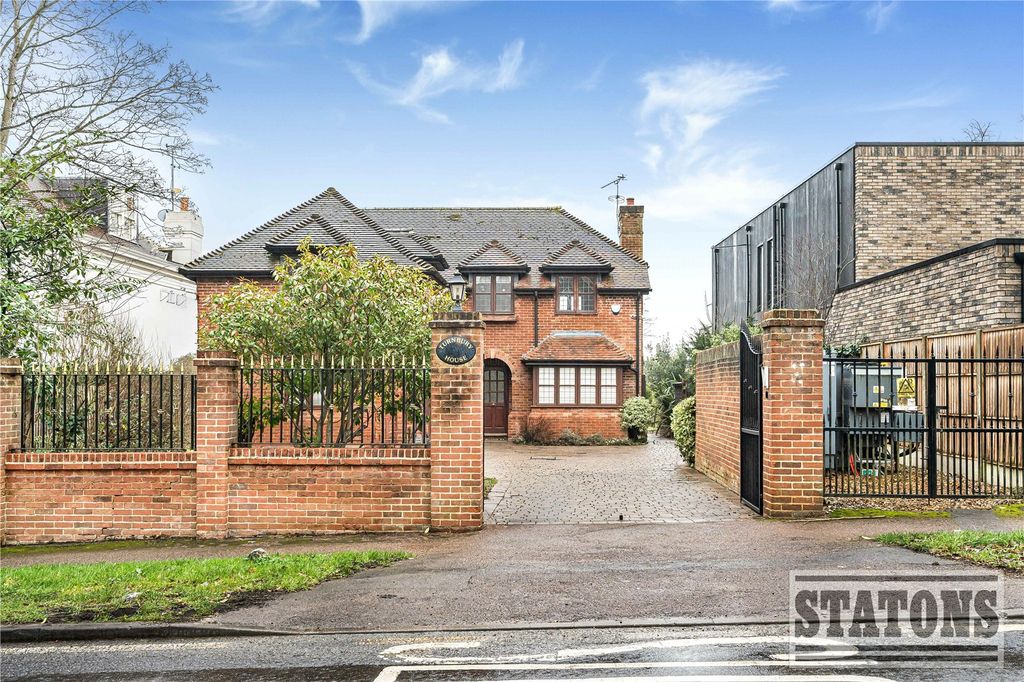 Property photo 2 of 31 Picture No. 57