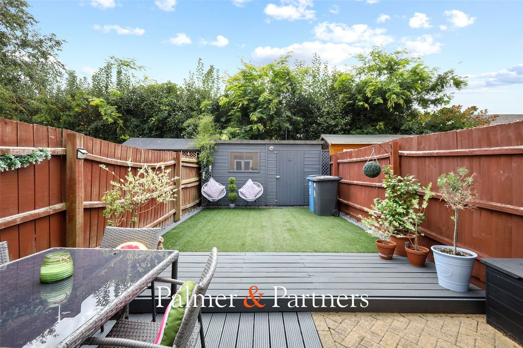 Property photo 3 of 19 Picture No. 21