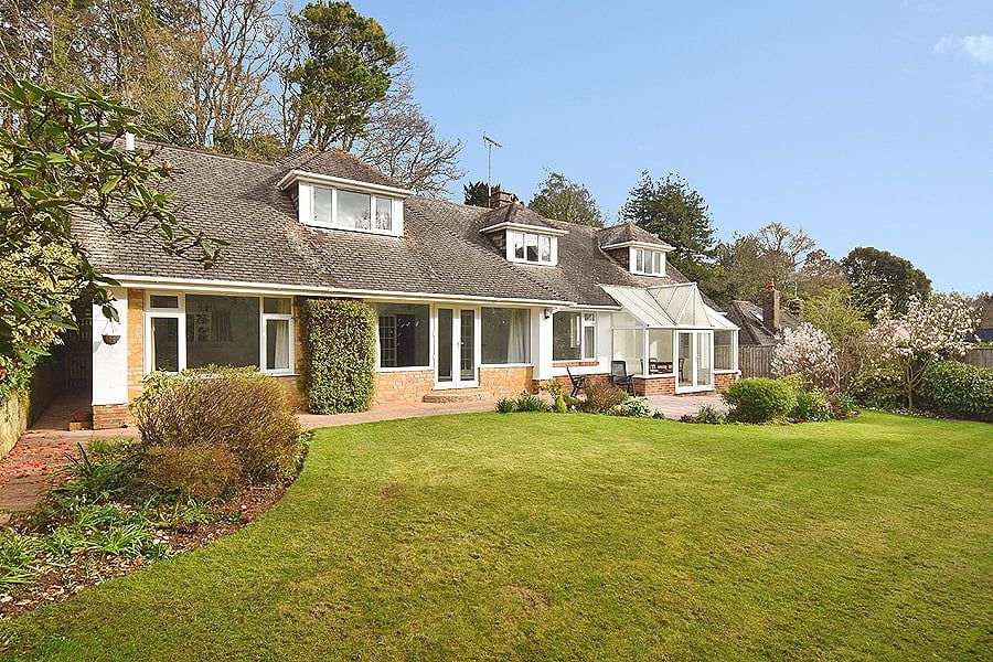 Property photo 1 of 22