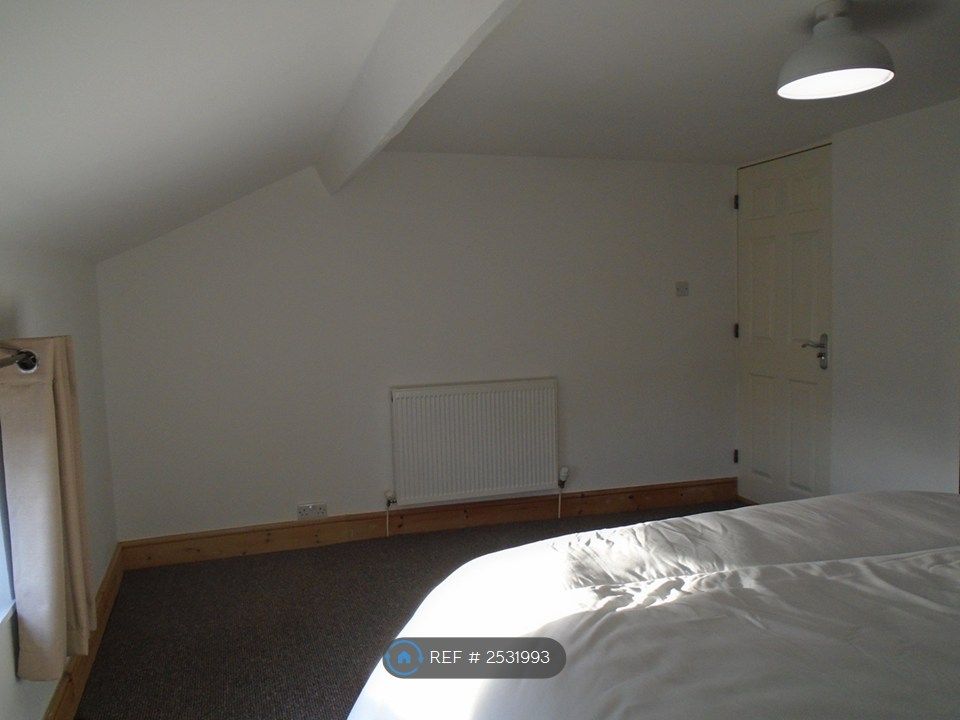 Property photo 3 of 3