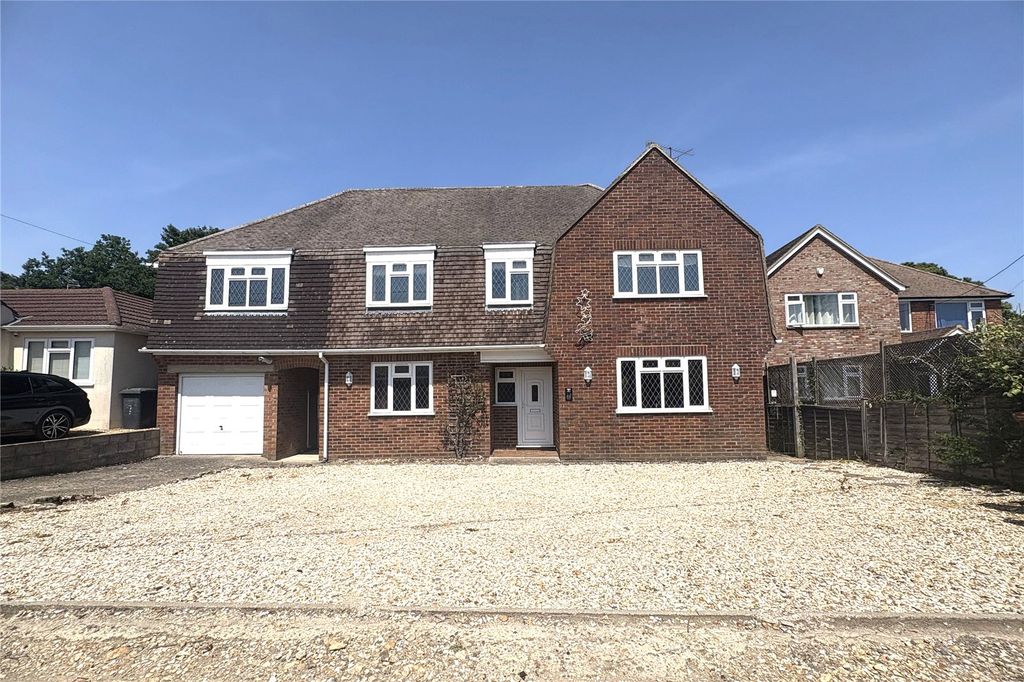 Property photo 1 of 16 Picture No. 41