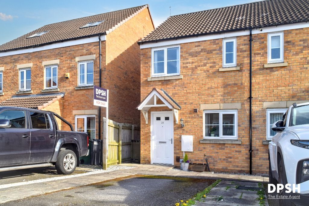 Property photo 1 of 24