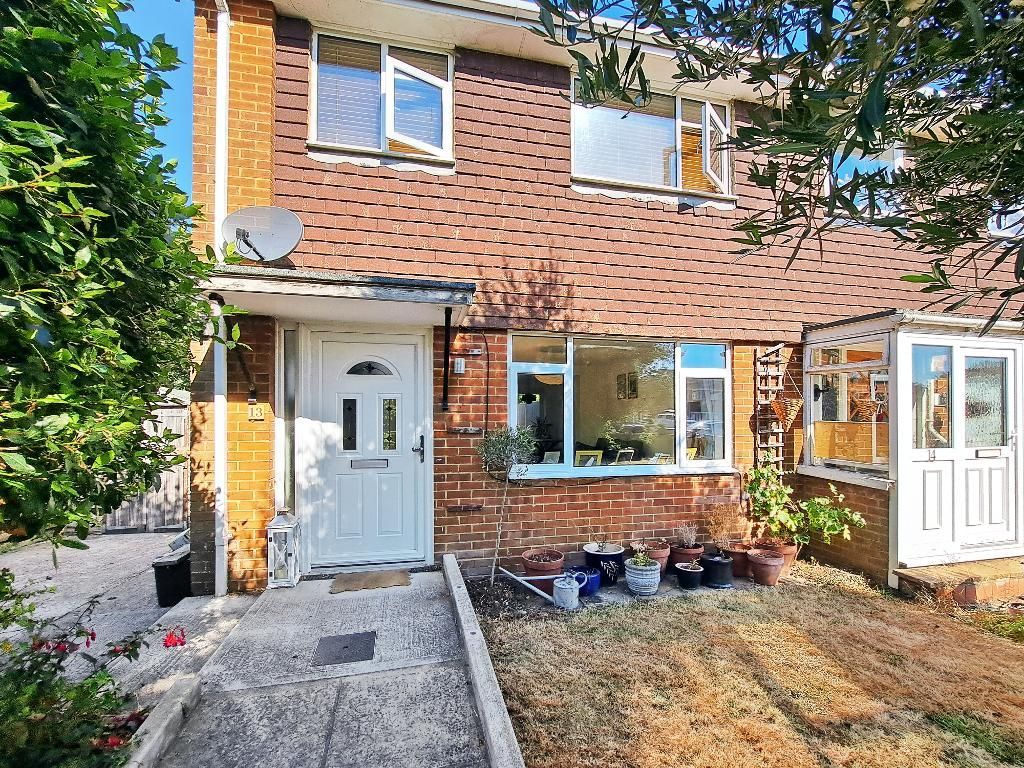 Property photo 1 of 15