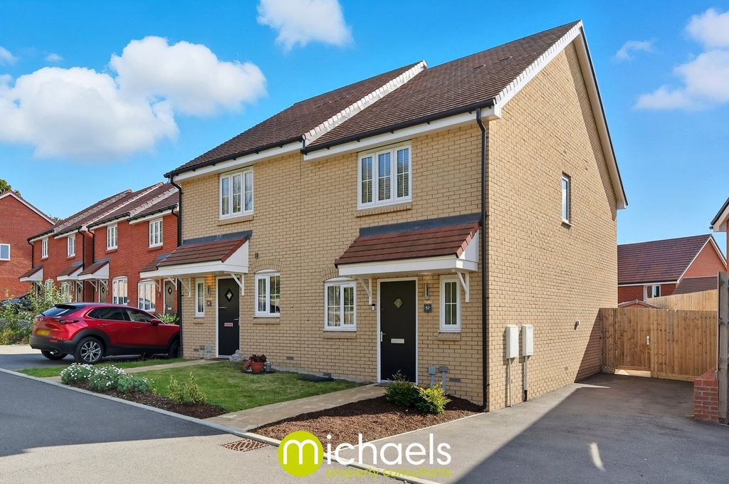 Property photo 1 of 27