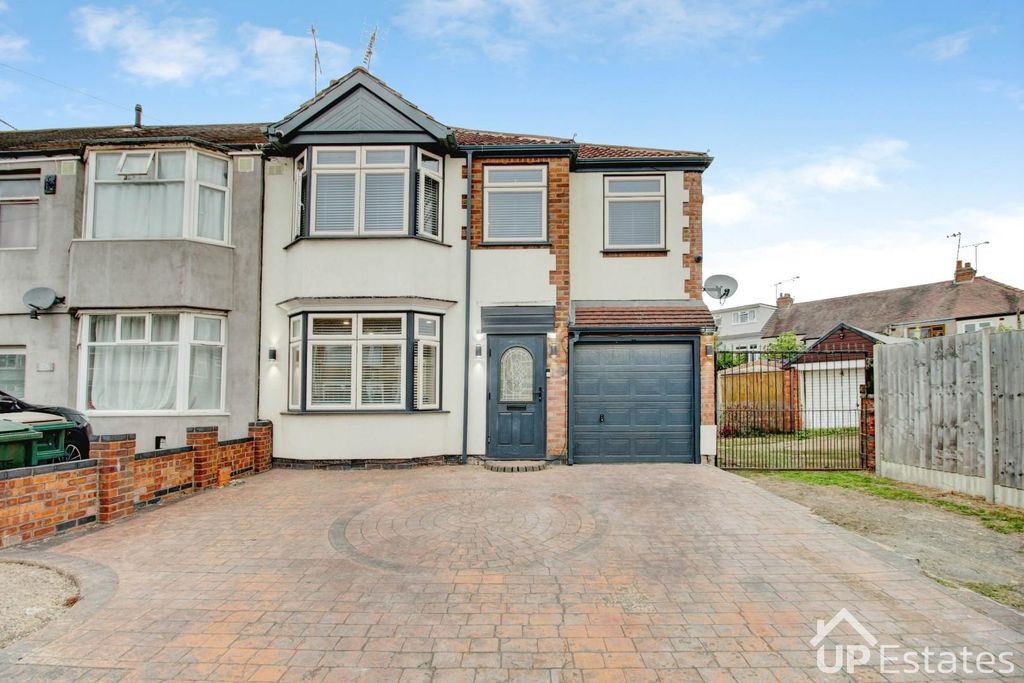 Property photo 1 of 28