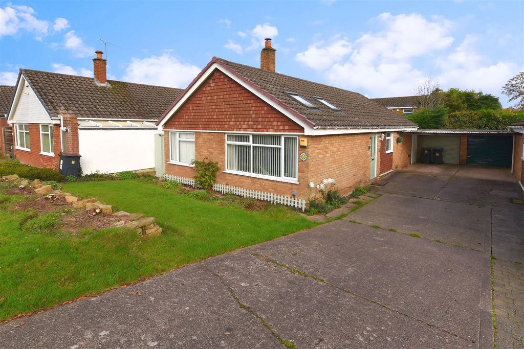 Property photo 1 of 21 Front.Jpg