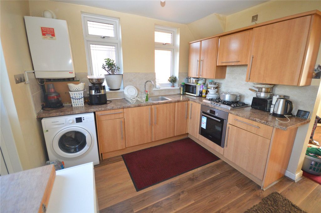 Property photo 3 of 12 Picture No. 17