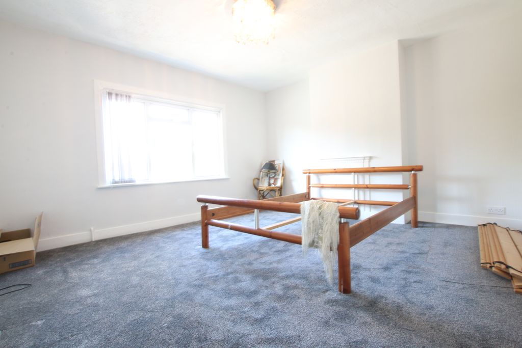 Property photo 1 of 6 Img_0134