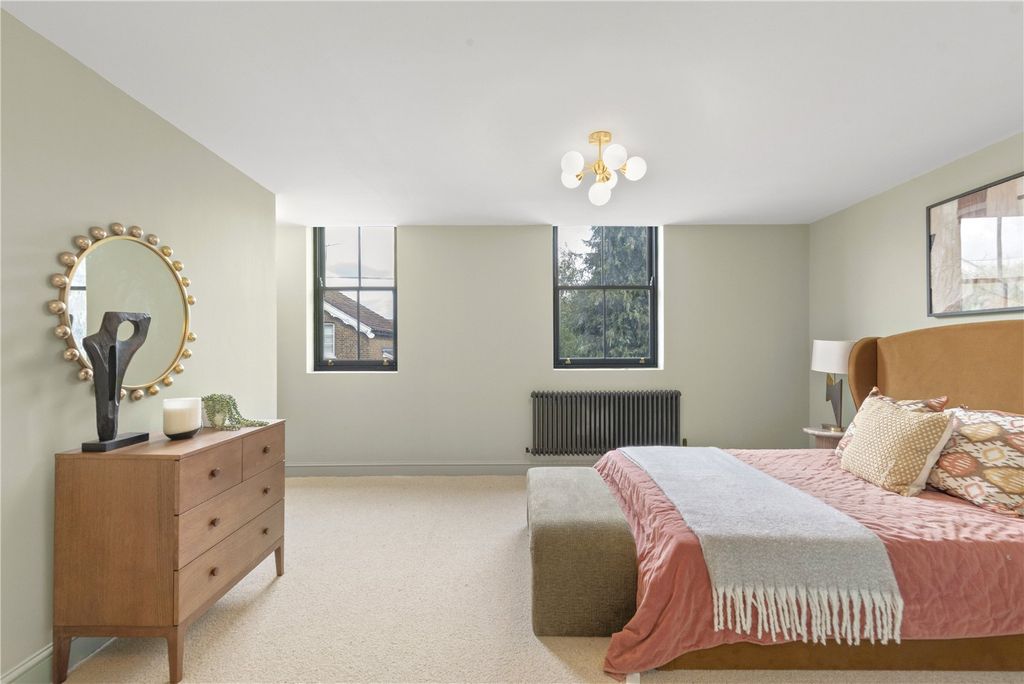 Property photo 2 of 13 Picture No. 08