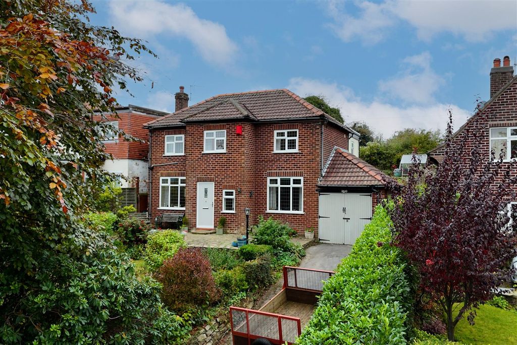 Property photo 1 of 38 1.Jpg