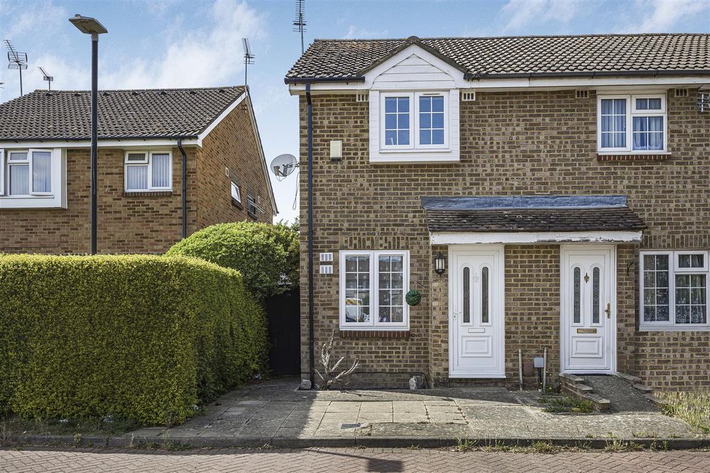 Property photo 1 of 11 1_57031.Jpg