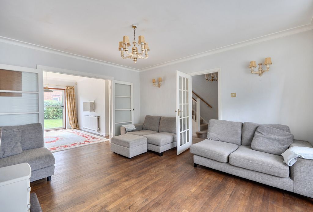 Property photo 2 of 17 1462698-11-6A0447...
