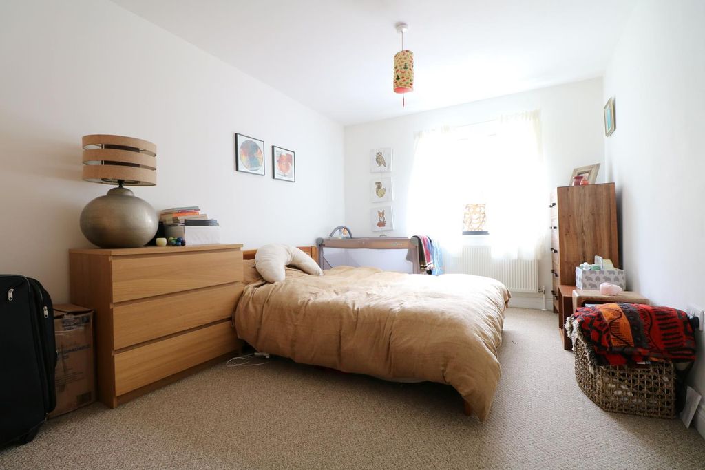 Property photo 3 of 10 Img_9577.Jpg