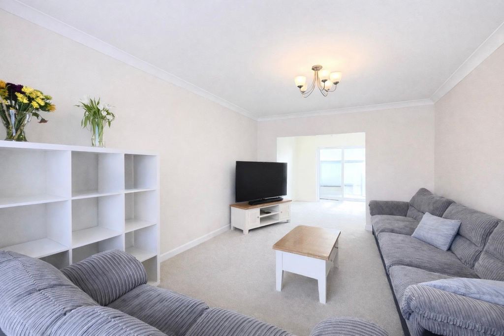 Property photo 2 of 15 Living Room