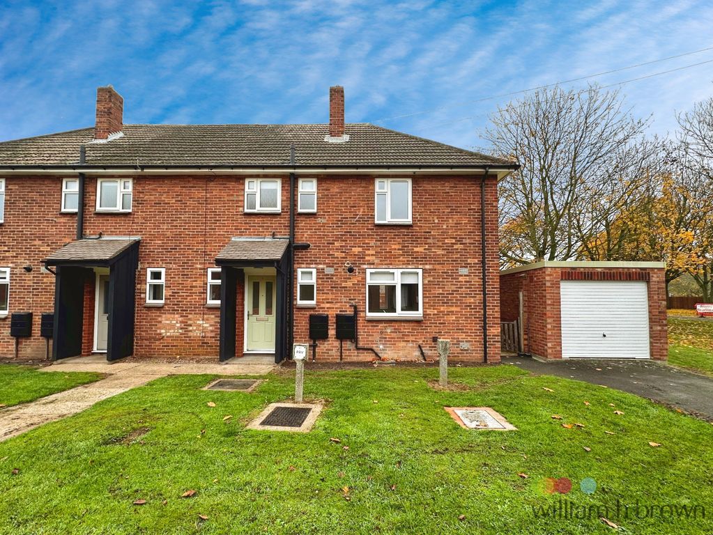 Property photo 1 of 28 Image