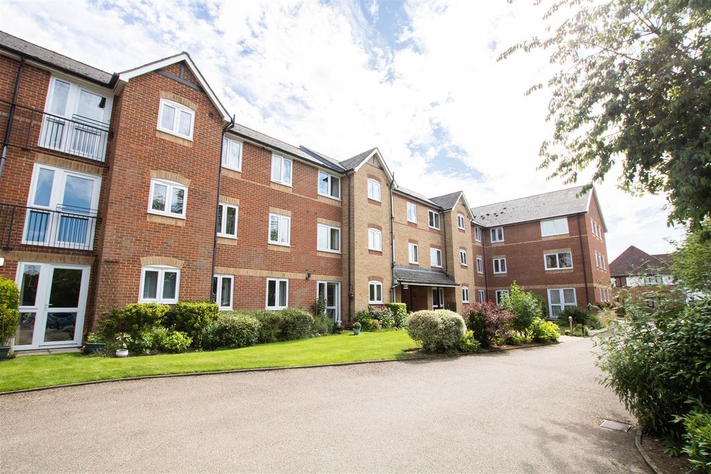 Property photo 1 of 11 Img_0330.Jpg