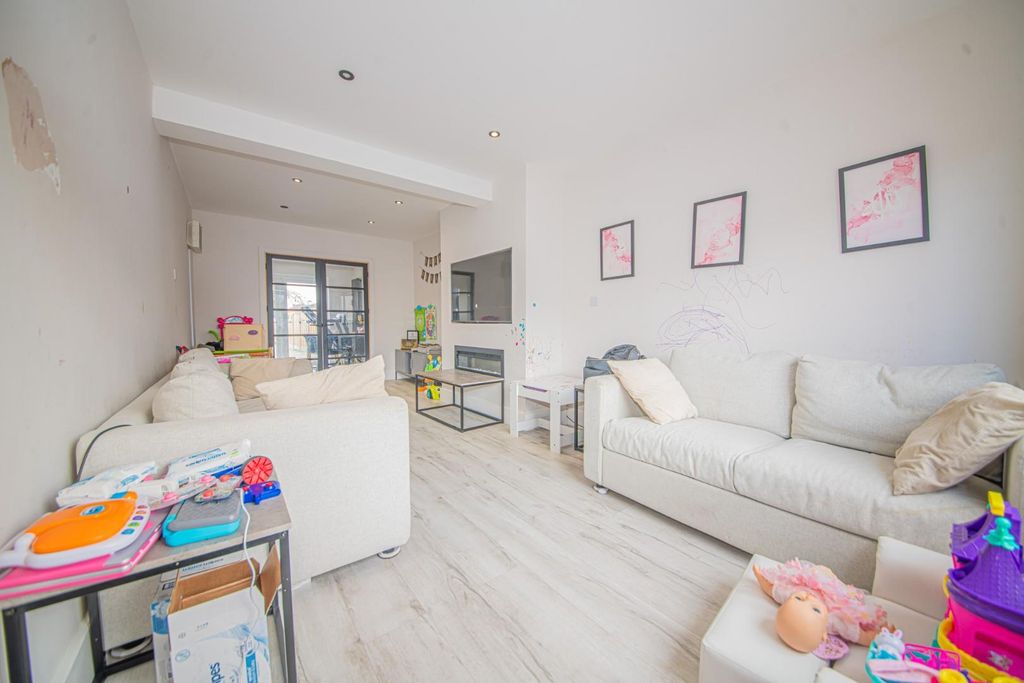 Property photo 2 of 18 _Dsc6599.Jpg