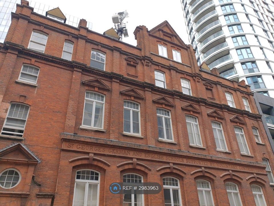 Property photo 3 of 16 Frontage