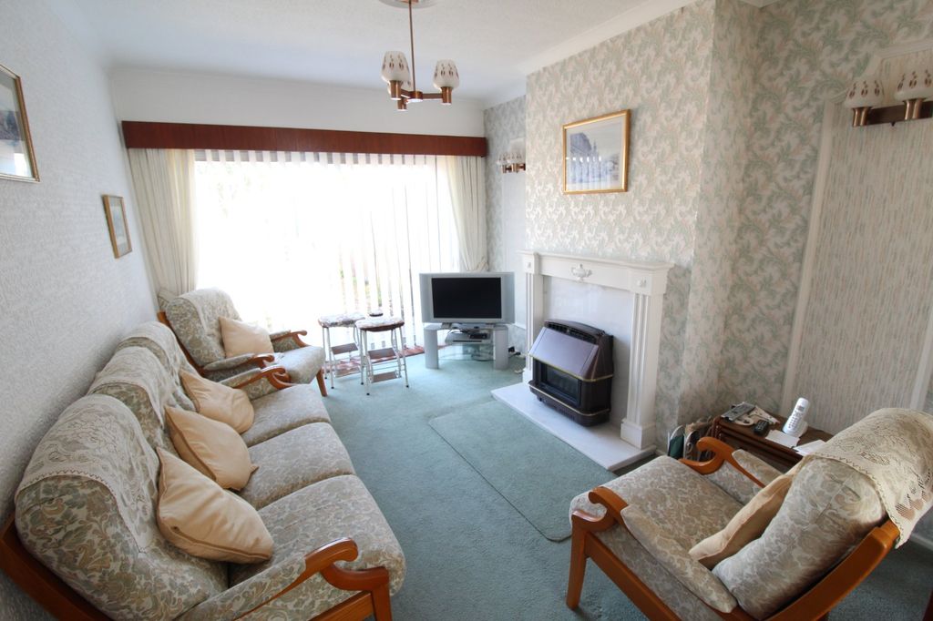 Property photo 3 of 10 Picture No. 05