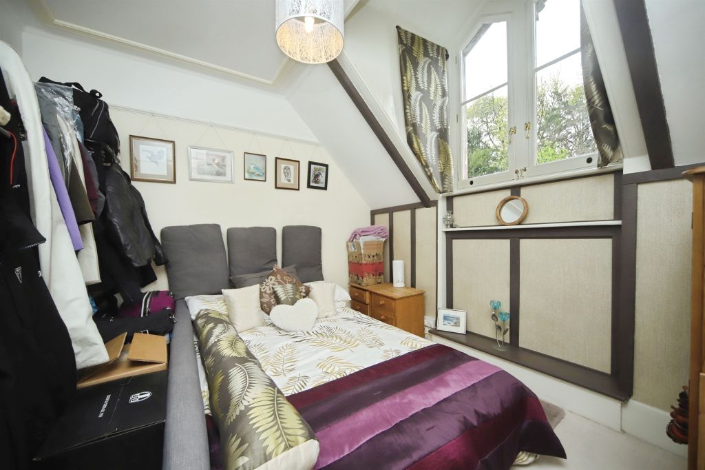 Additional image 11 of 2 bed flat for saleAbbotsfield, Wiveliscombe, Taunton TA4