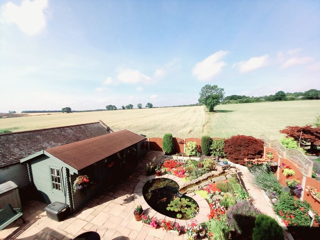 Property photo 2 of 37 Views To The Rear