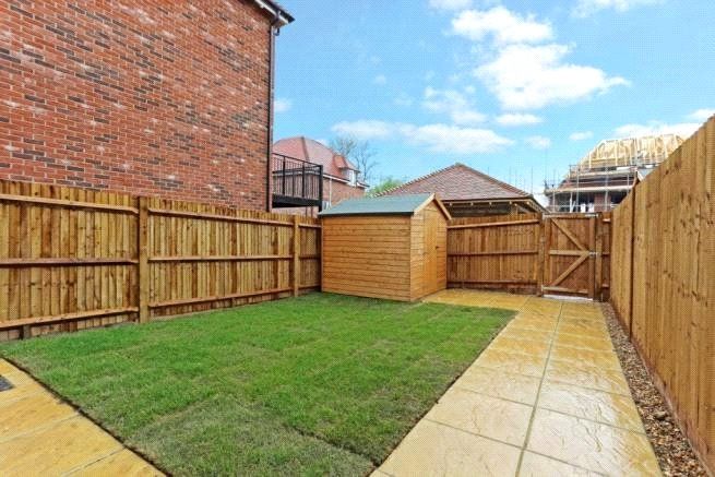 Property photo 2 of 18 Picture No. 17