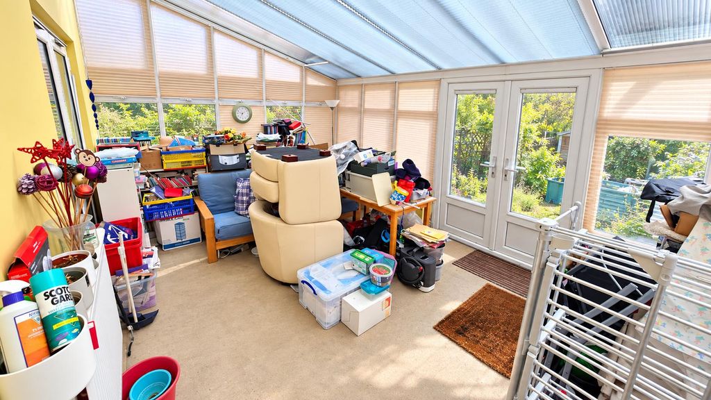 Property photo 3 of 16 File_00000000162082309cd8Aab5Af93E141.Png
