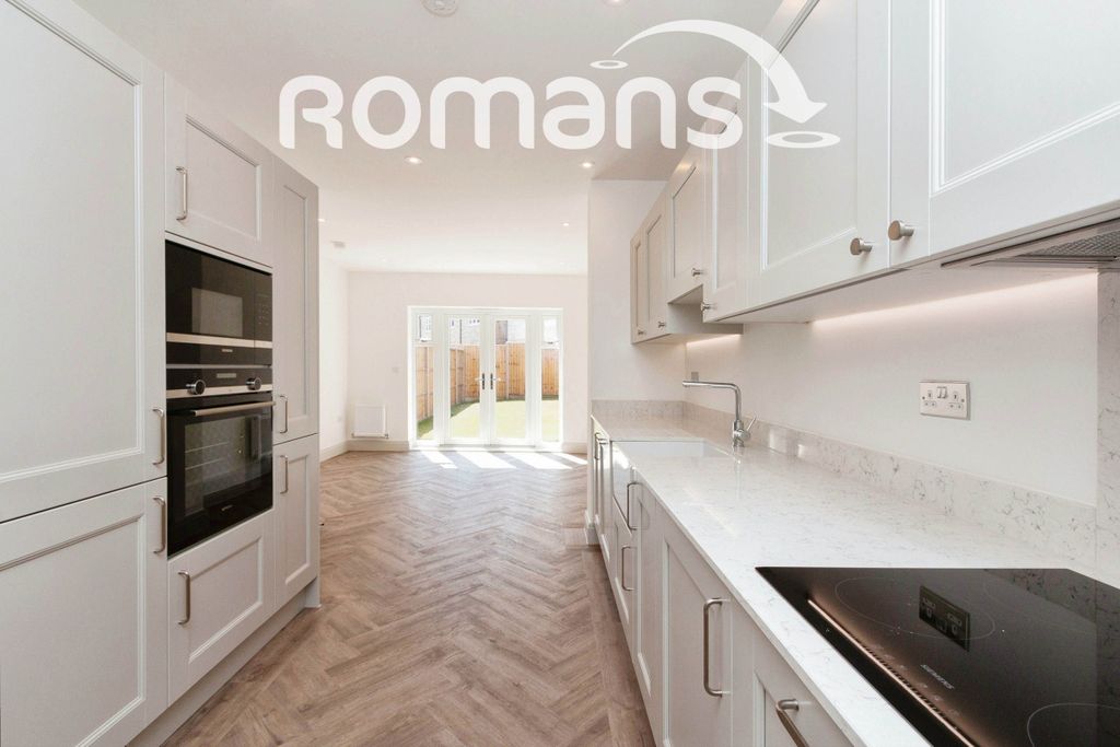 Property photo 2 of 10 Property Image