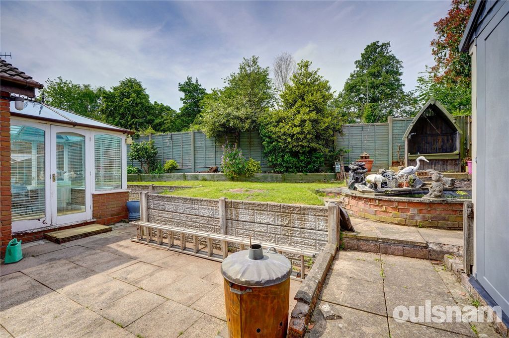 Property photo 3 of 15 Picture No. 10