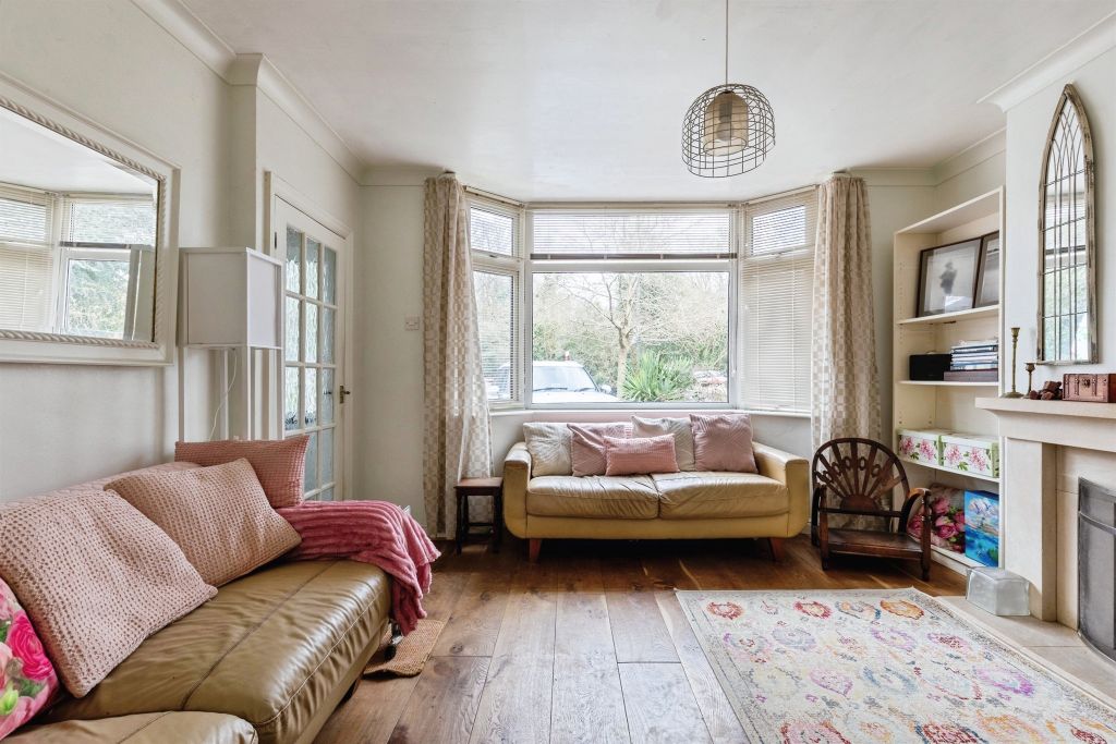 Property photo 2 of 15