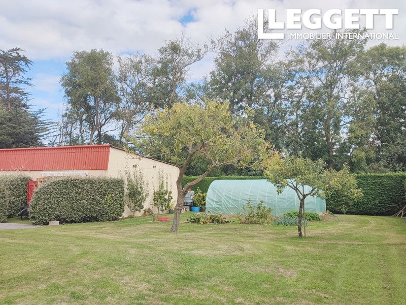 Property photo 3 of 10