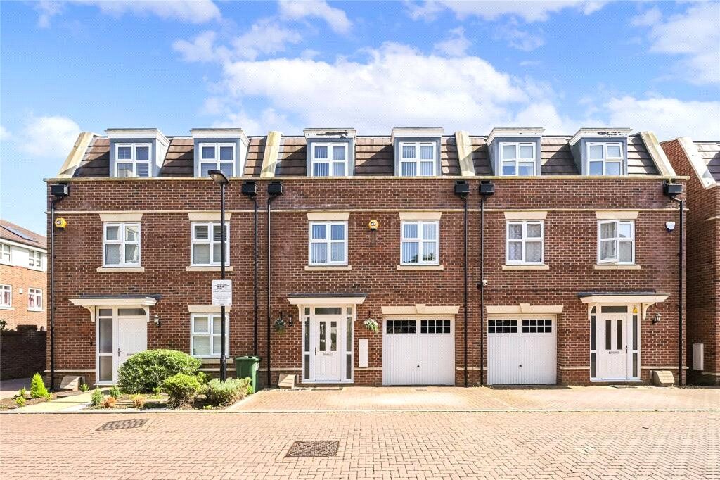 Property photo 3 of 14 Picture No. 03