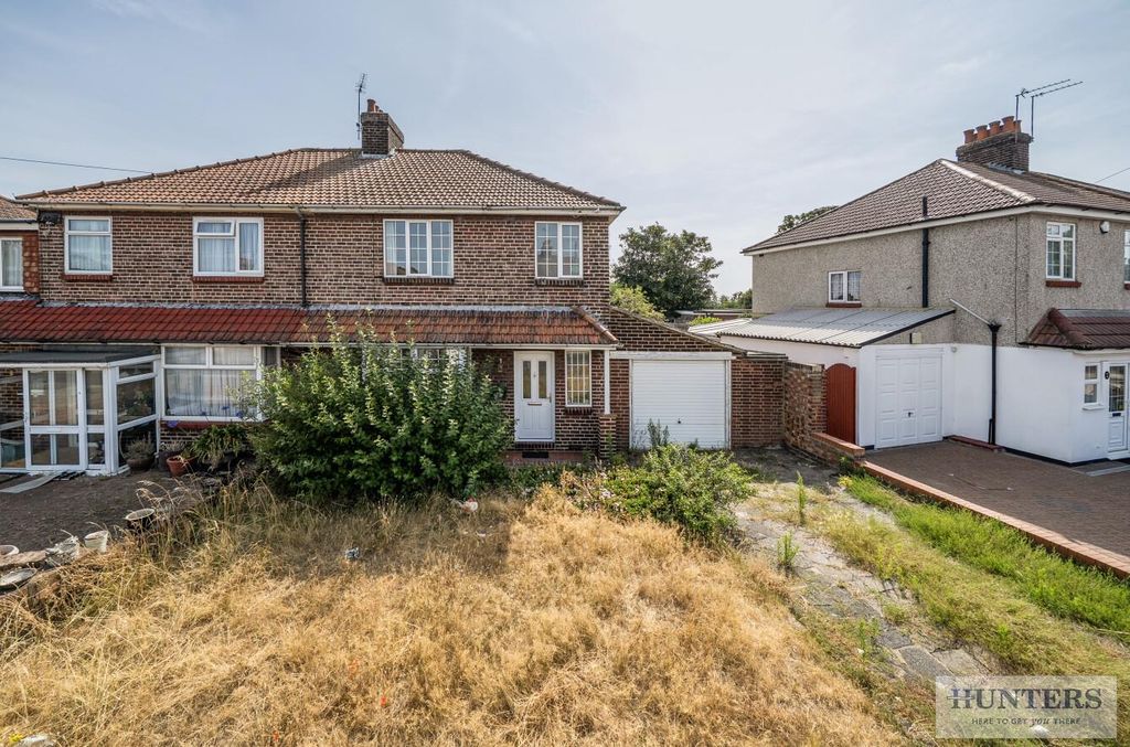 Property photo 1 of 20 99Afd850-Fb4E-4F02-ba72-Ffa6Cf59d7d2.Jpg