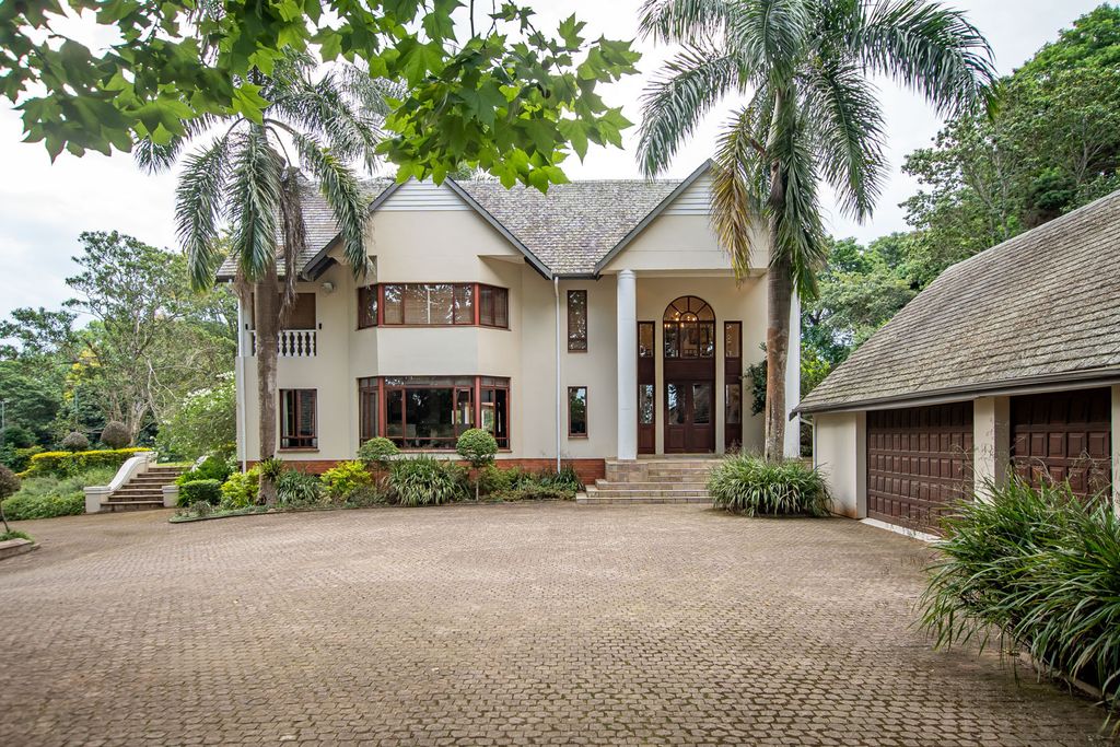 Property photo 3 of 55