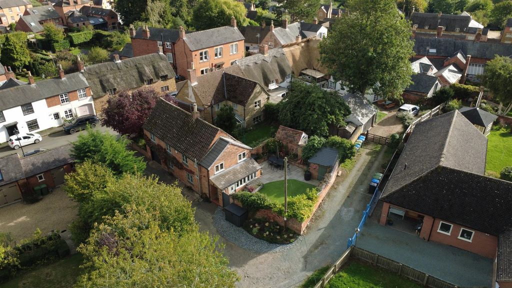 Property photo 2 of 40 Dji_0078.Jpg