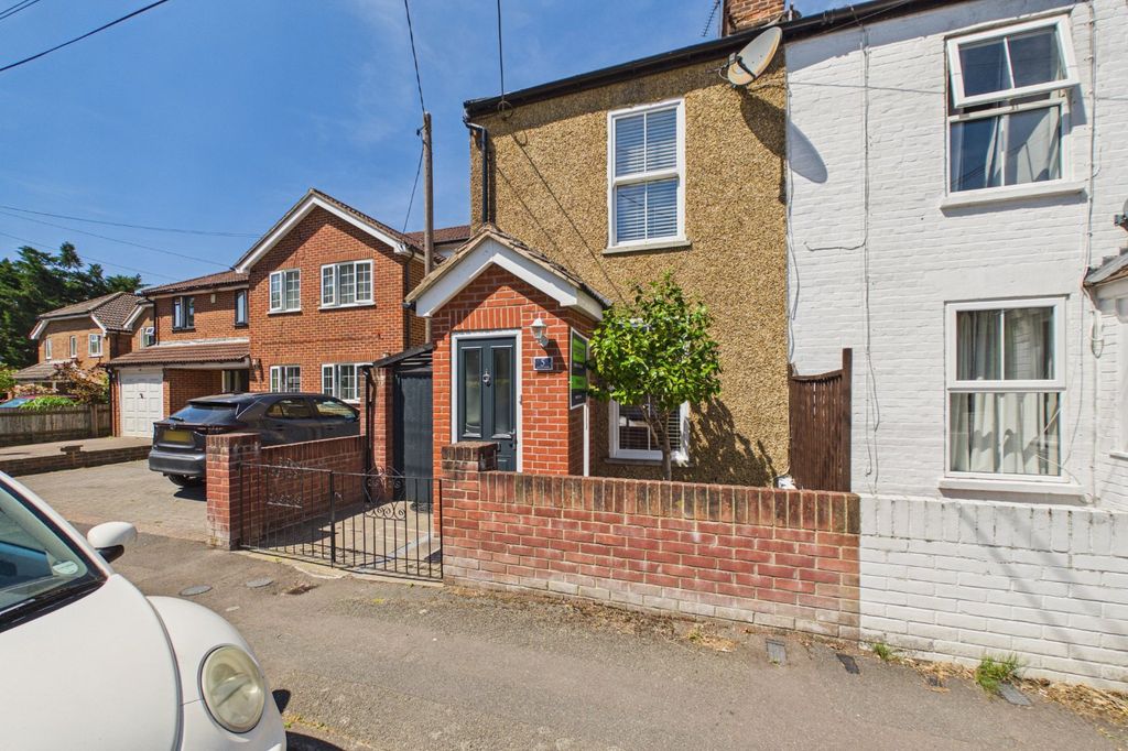 Property photo 1 of 14 Picture No. 33
