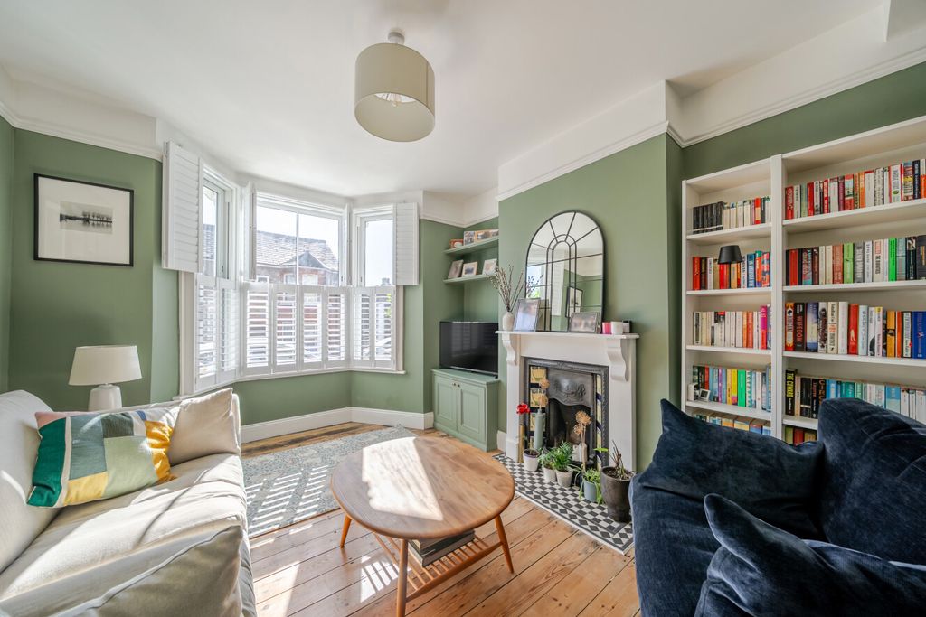 Property photo 3 of 17 1452304-12-69F321...