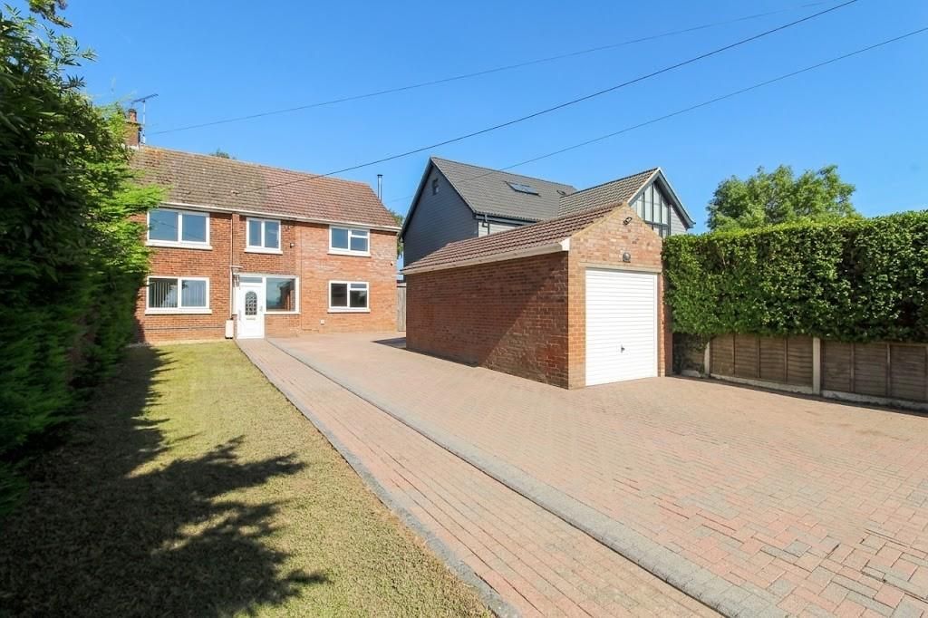 Property photo 1 of 19 Img_6456.Jpg