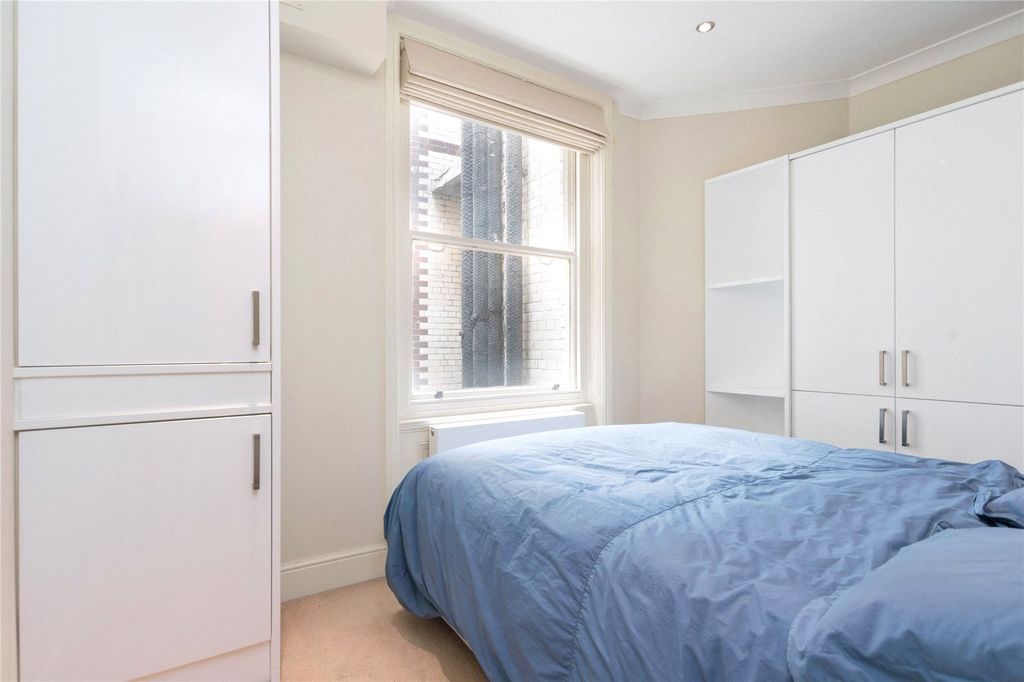 Property photo 3 of 7