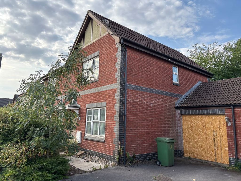 Property photo 2 of 3