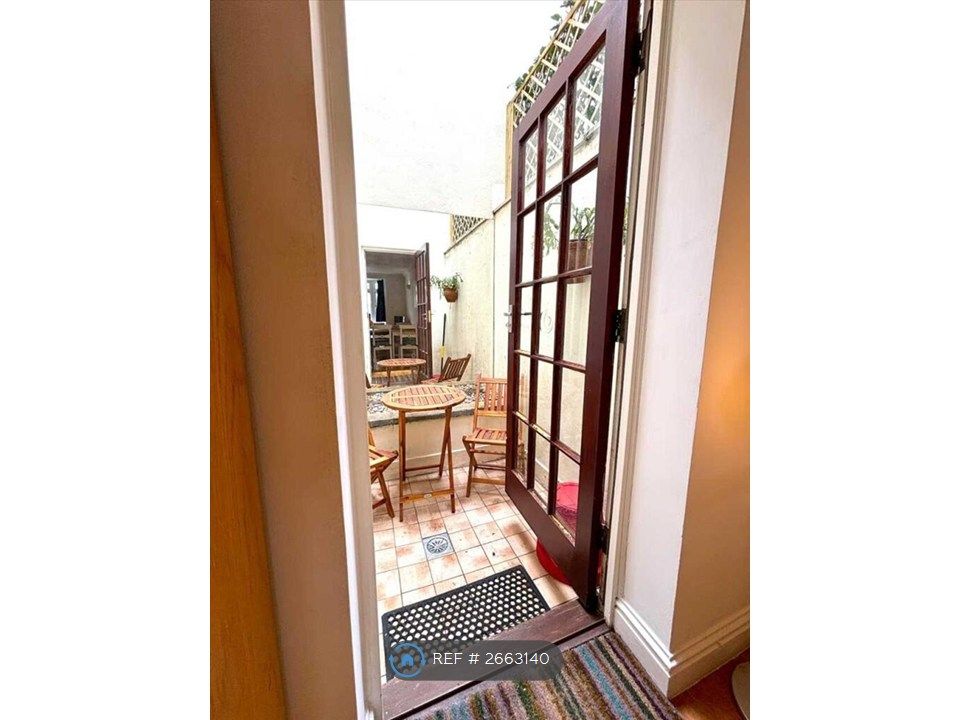 Property photo 3 of 29 Back Patio