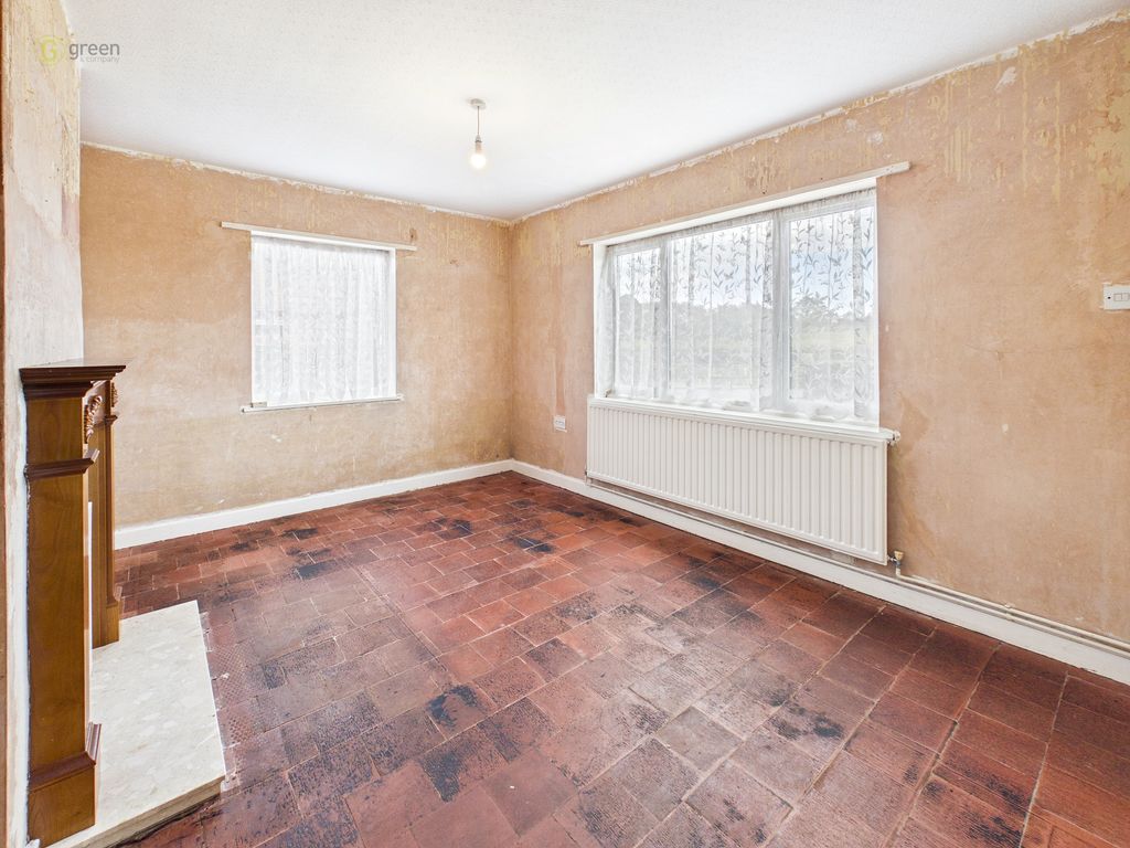 Property photo 3 of 12 2Ff9393Ea83E4202A17F982dab621c2c100Cam03830G0Pr0347Still002